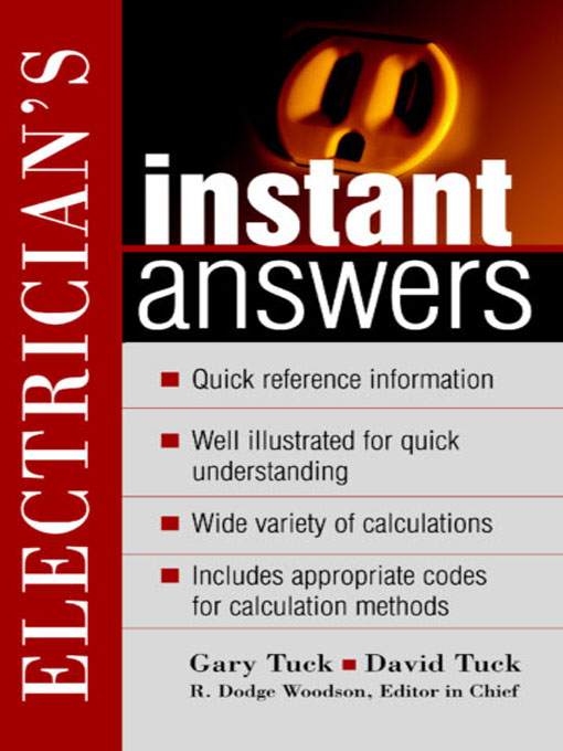 Click image to view full cover